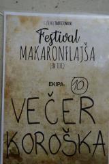 1- festival makaronflajša in tife 2019 - 11.5 (40)